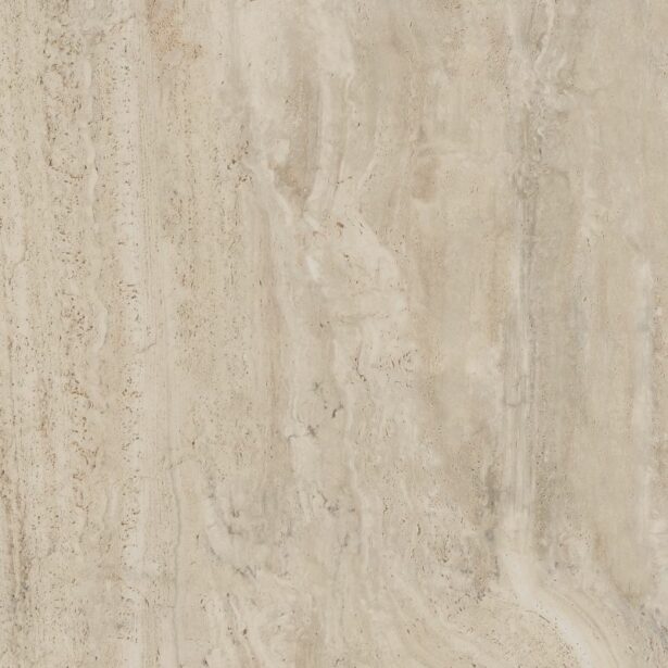 Navona Vein - Travertin Fliser – Honey