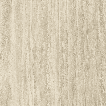 Travertin Fliser New Classic Beige Pastorelli HL Keramik