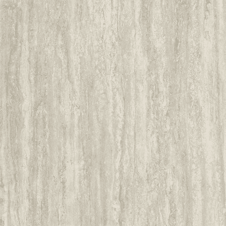 Travertin Fliser New Classic White Pastorelli HL Keramik