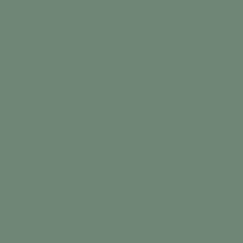 Vaegfliser Anice Colori 20x20 HL Keramik