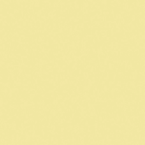 Vaegfliser Banana Colori 20x20 HL Keramik