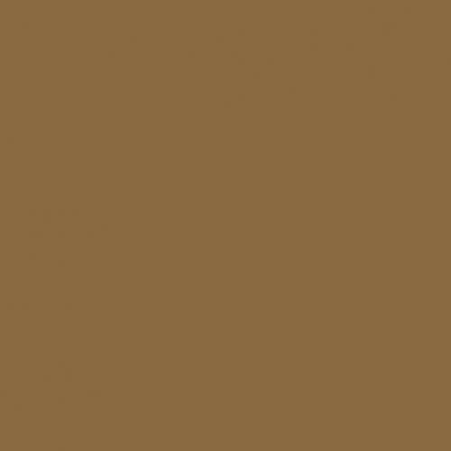 Vaegfliser Caramello Colori 20x20 Hl Keramik