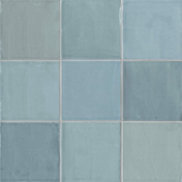 Massimo - Sildebensfliser - HL Keramik