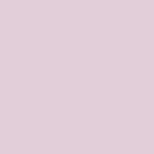 Vaegfliser Malva Colori 20x20 HL Keramik