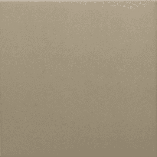Vaegfliser Rivoli Beige Equipe HL Keramik