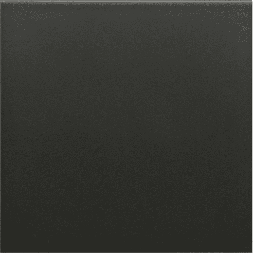 Vaegfliser Rivoli Black 20x20 Hl Keramik