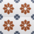 Fiore