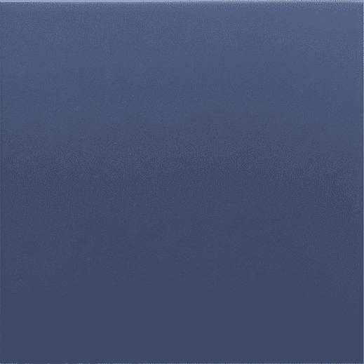 Vaegfliser Rivoli Ocean Equipe HL Keramik