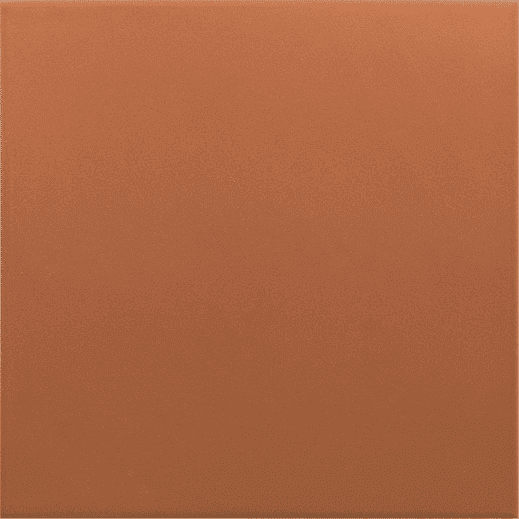 Rivoli Colour - Vægfliser – Terre