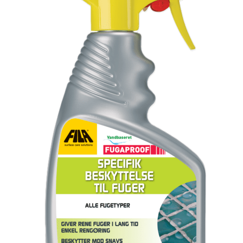 Fila Fugaproof 750 ml