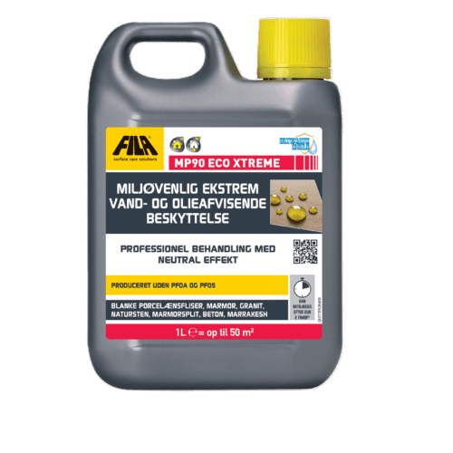 Fila MP90 Eco Extreme 1L