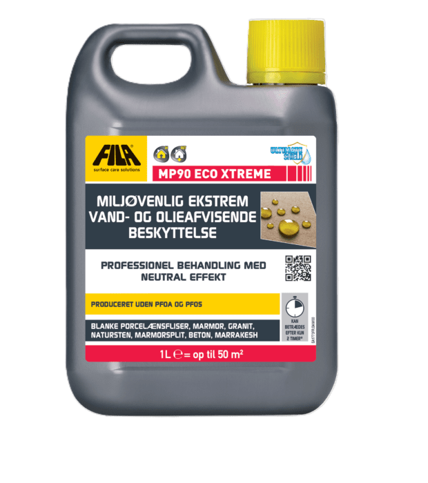 Fila MP90 Eco Extreme 1L