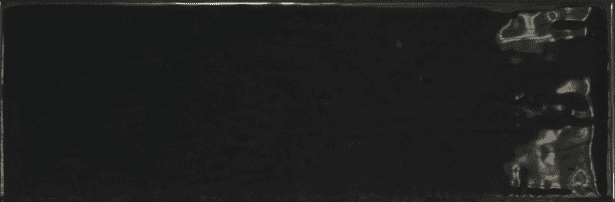 Country Dark - Sildebensfliser - Vægfliser – Anthracite