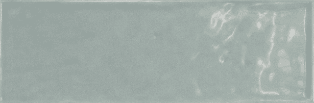 Country - Sildebensfliser - Vægfliser – Ash Blue