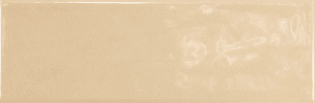 Country Light - Sildebensfliser - Vægfliser – Beige