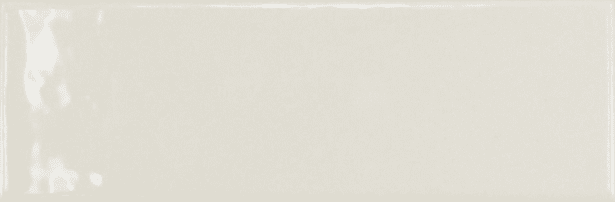 Country Light - Sildebensfliser - Vægfliser – Bianco