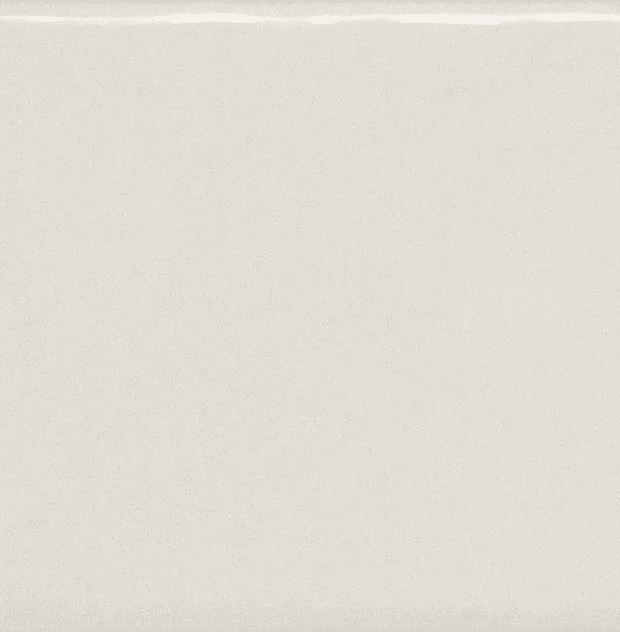 Sildebensfliser Vaegfliser Country Bianco 65x20 Hl Keramik