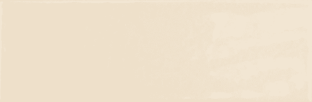 Country Light - Sildebensfliser - Vægfliser – Ivory