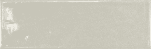 Country - Sildebensfliser - Vægfliser – Gris Claro