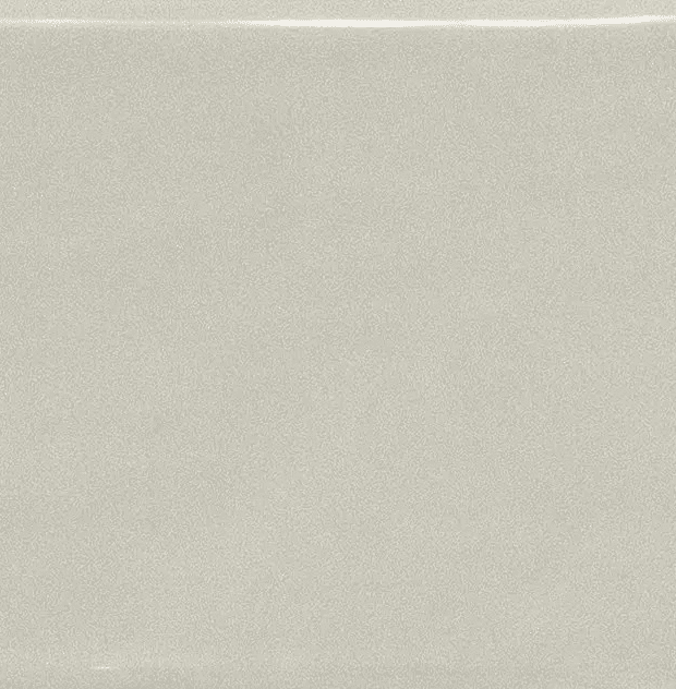 Sildebensfliser Vaegfliser Gris Claro Anthracite 65x20 Hl Keramik