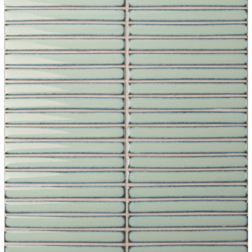 Mosaik fliser Opalo Jade CR Vaegfliser HL Keramik