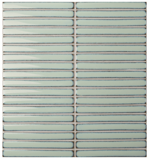 Mosaik fliser Opalo Jade CR Vaegfliser HL Keramik