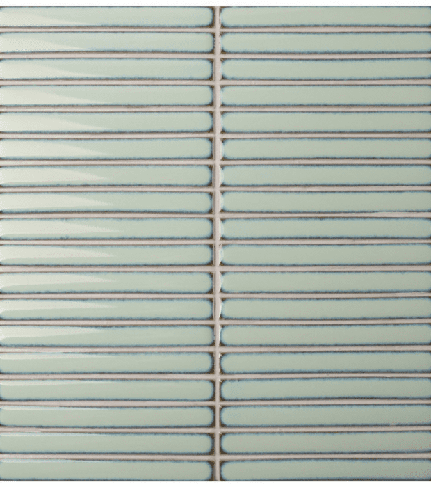 Mosaik fliser Opalo Jade CR Vaegfliser HL Keramik