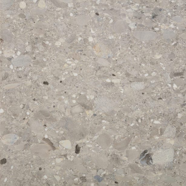 Ceppo Di Gres - Sten Look Fliser – Grigio