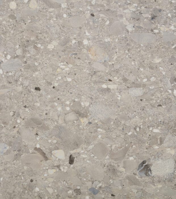 Sten Look Fliser Ceppo Di Gres Grigio Cercom HL Keramik