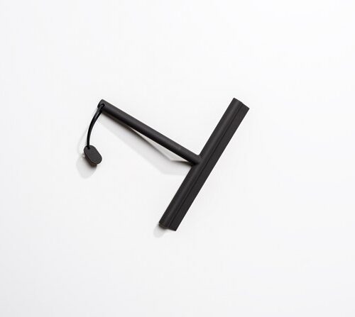 Bruseskraber fra INR