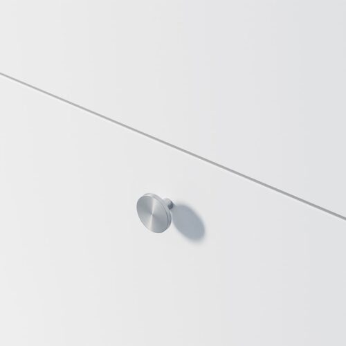 Greb Play 3.5 cm Boerstet INR HL Keramik