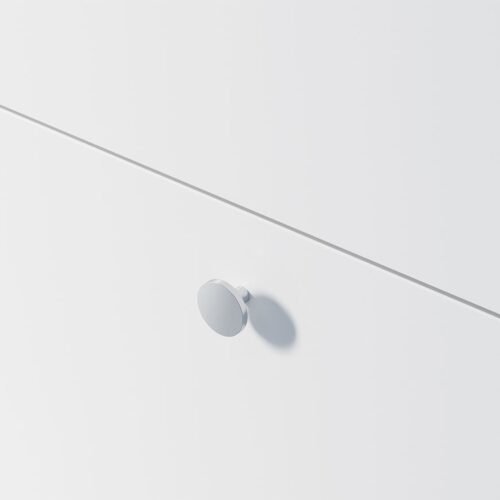 Greb Play 3.5 cm Poleret INR HL Keramik