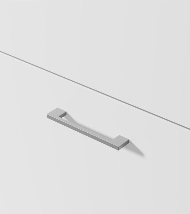 Add - Børstet 15 cm - Greb