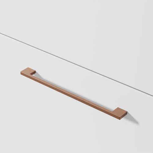 Greb Haandtag Add Bronze 29 cm INR HL Keramik