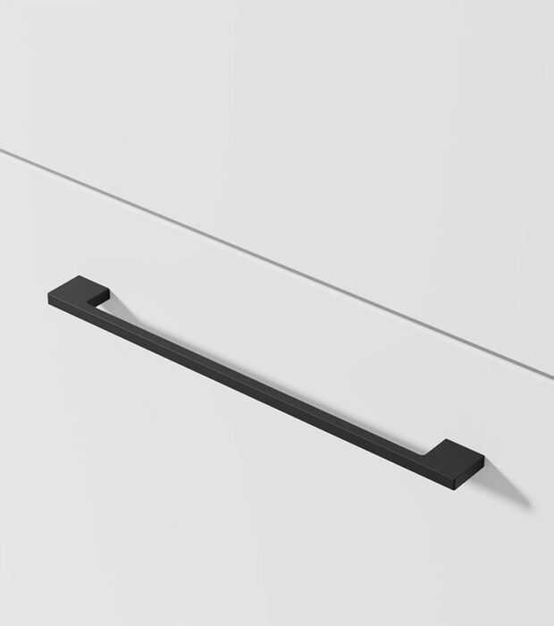 Add - Sort 29 cm - Greb