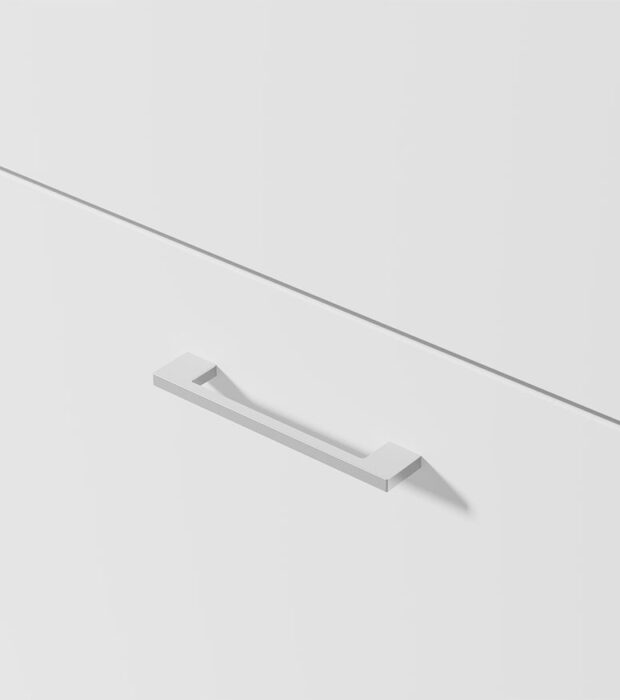 Add - Poleret 15 cm - Greb