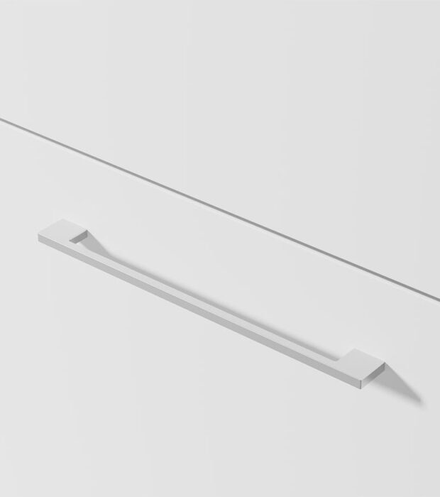 Add - Poleret 29 cm - Greb