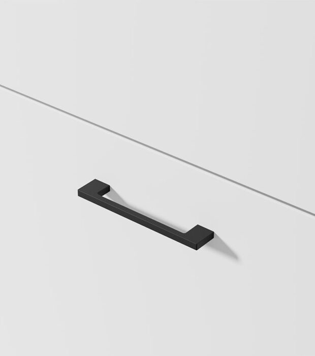 Add - Sort 15 cm - Greb