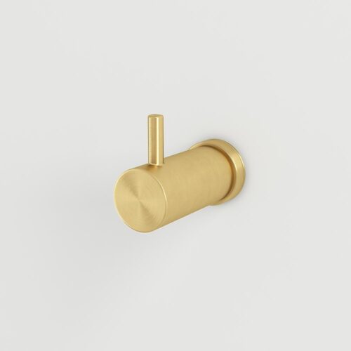 Knage Krog Messing INR HL Keramik