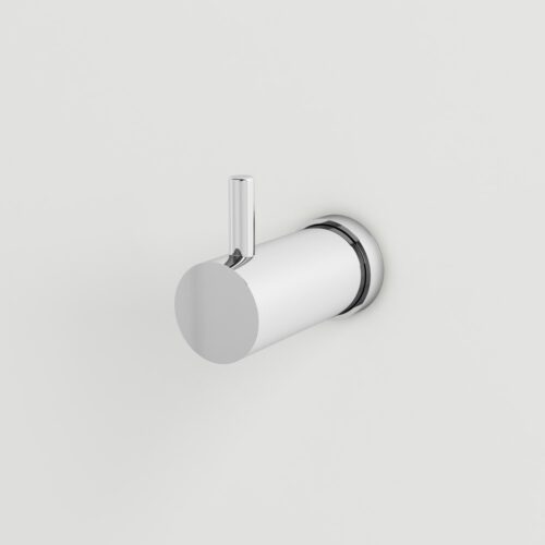 Knage Krog Poleret INR HL Keramik