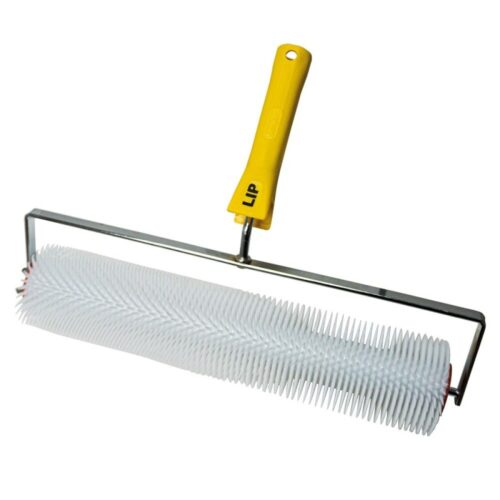 LIP-Pigrulle-25-cm-HL-Keramik LIP Pigrulle 25 cm