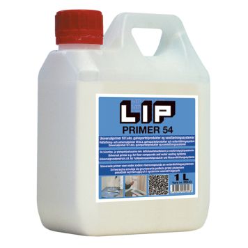 LIP Primer 54 - 1L
