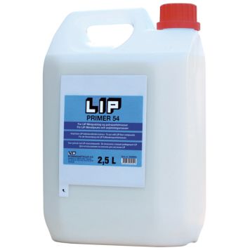 LIP Primer 54 - 2,5 L