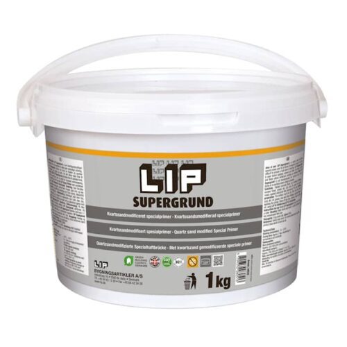 Lip-Supergrund-1-kg-HL-Keramik LIP Supergrund 1 kg HL Keramik