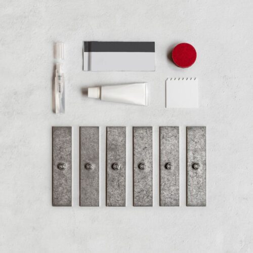 Safe-Fix-Montering-Bruseloesninger Safe Fix Montering Bruseloesninger