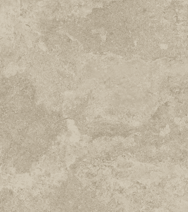 Viken Beige - Sten Look Fliser