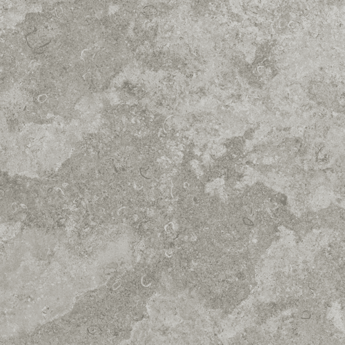 Sten look fliser Viken Grey Vaegfliser Gulvfliser HL Keramik