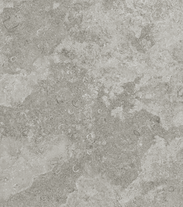 Viken Grey - Sten Look Fliser