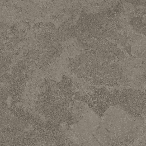 Viken Mud - Sten Look Fliser – Mud