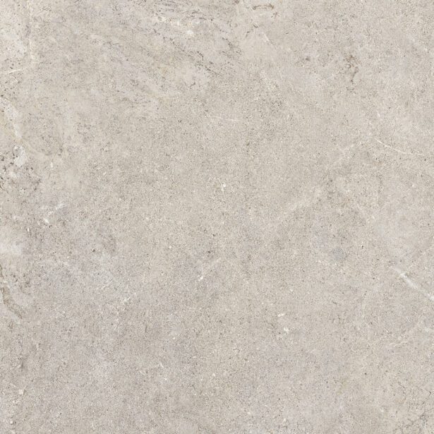 Everstone - Sten Look Fliser – Evercream